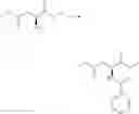 Fig. 91 - Substituted bridged urea analogs as sirtuin modulators