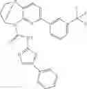 Fig. 911 - Substituted bridged urea analogs as sirtuin modulators