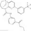 Fig. 912 - Substituted bridged urea analogs as sirtuin modulators