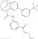 Fig. 913 - Substituted bridged urea analogs as sirtuin modulators
