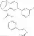 Fig. 914 - Substituted bridged urea analogs as sirtuin modulators