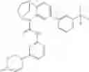 Fig. 917 - Substituted bridged urea analogs as sirtuin modulators