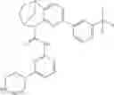 Fig. 919 - Substituted bridged urea analogs as sirtuin modulators