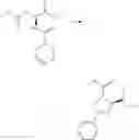 Fig. 92 - Substituted bridged urea analogs as sirtuin modulators
