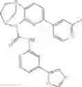 Fig. 920 - Substituted bridged urea analogs as sirtuin modulators