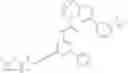 Fig. 923 - Substituted bridged urea analogs as sirtuin modulators