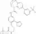 Fig. 924 - Substituted bridged urea analogs as sirtuin modulators