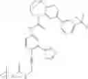 Fig. 925 - Substituted bridged urea analogs as sirtuin modulators