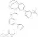 Fig. 926 - Substituted bridged urea analogs as sirtuin modulators