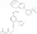 Fig. 927 - Substituted bridged urea analogs as sirtuin modulators
