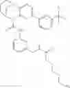 Fig. 929 - Substituted bridged urea analogs as sirtuin modulators