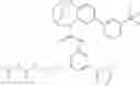 Fig. 930 - Substituted bridged urea analogs as sirtuin modulators