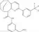 Fig. 931 - Substituted bridged urea analogs as sirtuin modulators