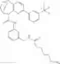 Fig. 932 - Substituted bridged urea analogs as sirtuin modulators