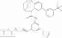 Fig. 934 - Substituted bridged urea analogs as sirtuin modulators