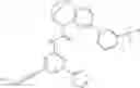 Fig. 936 - Substituted bridged urea analogs as sirtuin modulators