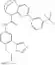 Fig. 937 - Substituted bridged urea analogs as sirtuin modulators