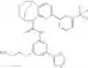 Fig. 941 - Substituted bridged urea analogs as sirtuin modulators