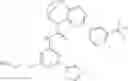Fig. 942 - Substituted bridged urea analogs as sirtuin modulators