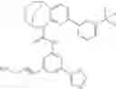 Fig. 943 - Substituted bridged urea analogs as sirtuin modulators