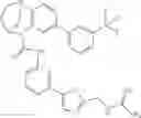 Fig. 944 - Substituted bridged urea analogs as sirtuin modulators