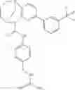 Fig. 945 - Substituted bridged urea analogs as sirtuin modulators