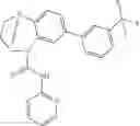 Fig. 947 - Substituted bridged urea analogs as sirtuin modulators