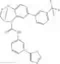 Fig. 948 - Substituted bridged urea analogs as sirtuin modulators