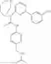 Fig. 950 - Substituted bridged urea analogs as sirtuin modulators