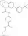 Fig. 951 - Substituted bridged urea analogs as sirtuin modulators