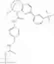 Fig. 952 - Substituted bridged urea analogs as sirtuin modulators