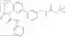 Fig. 954 - Substituted bridged urea analogs as sirtuin modulators