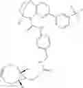 Fig. 955 - Substituted bridged urea analogs as sirtuin modulators
