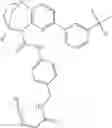 Fig. 958 - Substituted bridged urea analogs as sirtuin modulators