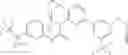 Fig. 959 - Substituted bridged urea analogs as sirtuin modulators