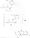 Fig. 96 - Substituted bridged urea analogs as sirtuin modulators