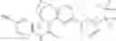 Fig. 962 - Substituted bridged urea analogs as sirtuin modulators