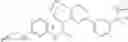 Fig. 963 - Substituted bridged urea analogs as sirtuin modulators