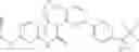 Fig. 964 - Substituted bridged urea analogs as sirtuin modulators