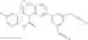 Fig. 965 - Substituted bridged urea analogs as sirtuin modulators