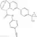 Fig. 966 - Substituted bridged urea analogs as sirtuin modulators