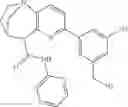 Fig. 967 - Substituted bridged urea analogs as sirtuin modulators