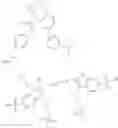 Fig. 969 - Substituted bridged urea analogs as sirtuin modulators