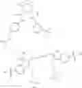 Fig. 970 - Substituted bridged urea analogs as sirtuin modulators