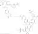 Fig. 972 - Substituted bridged urea analogs as sirtuin modulators
