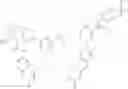 Fig. 974 - Substituted bridged urea analogs as sirtuin modulators