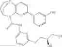 Fig. 977 - Substituted bridged urea analogs as sirtuin modulators