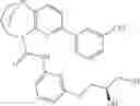 Fig. 978 - Substituted bridged urea analogs as sirtuin modulators