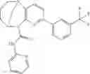 Fig. 979 - Substituted bridged urea analogs as sirtuin modulators