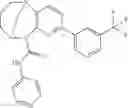 Fig. 980 - Substituted bridged urea analogs as sirtuin modulators
